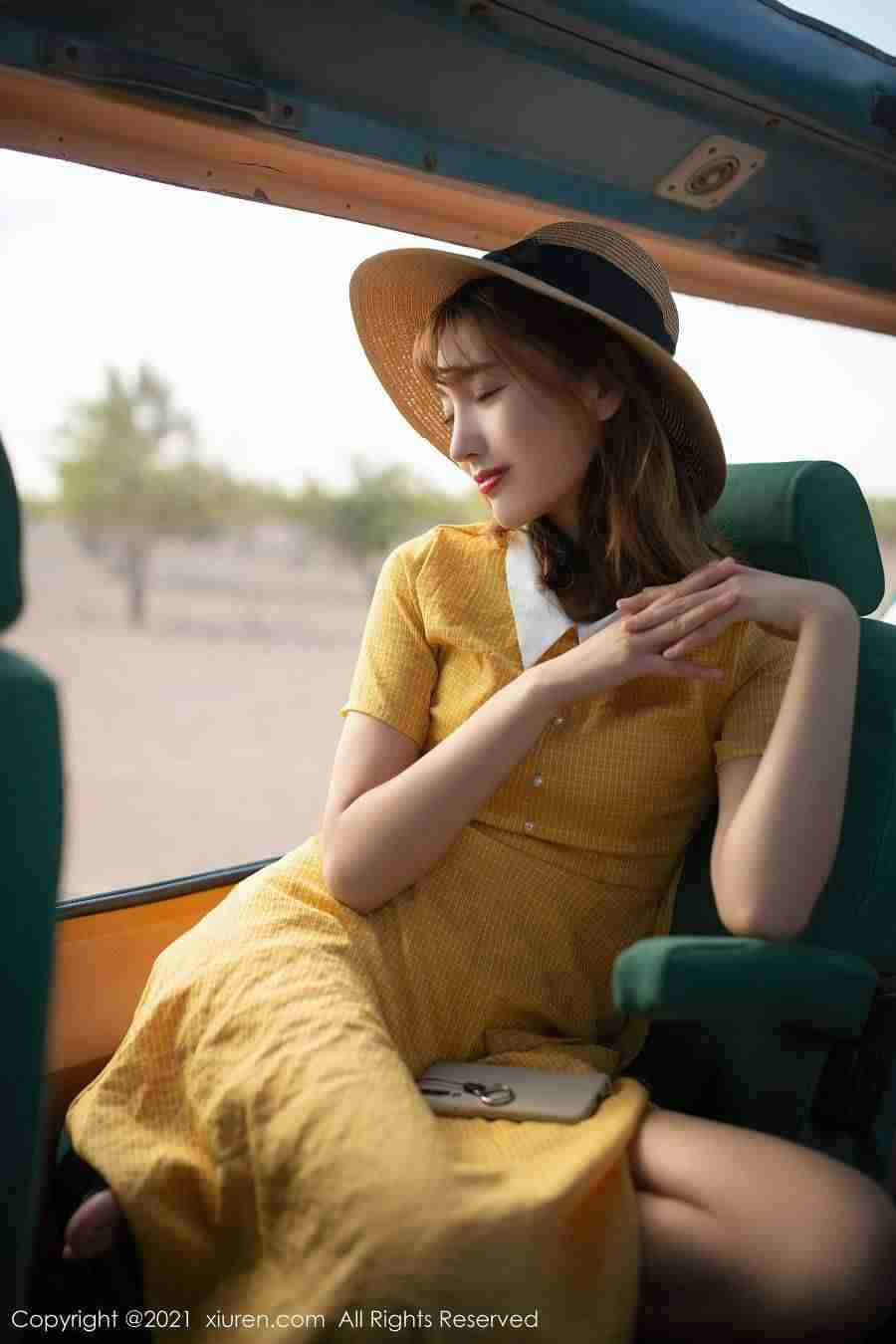麻豆视频App截图